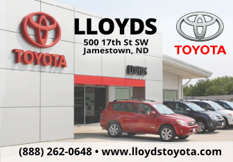 Jamestown Nd Used Car Dealerships Jamestown Nd Used Car Dealerships